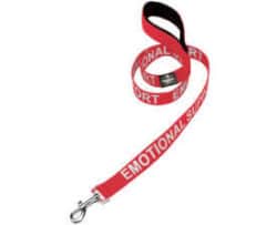 service dog leash