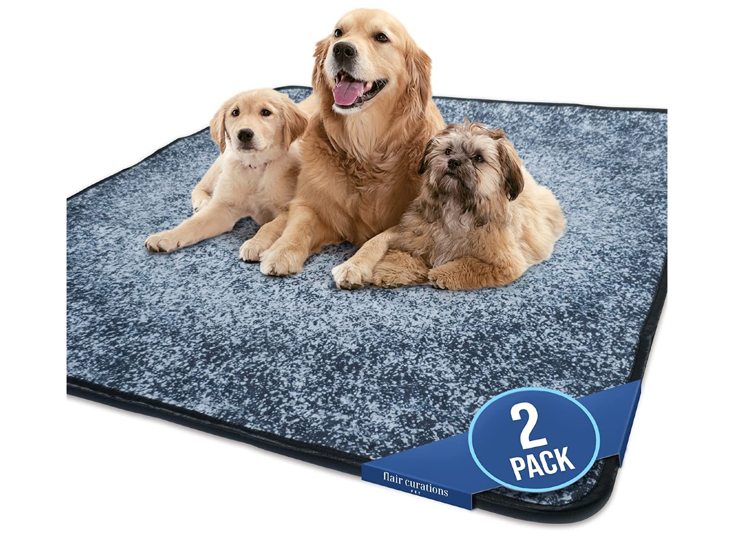 What Are The Best Dog Pee Pads