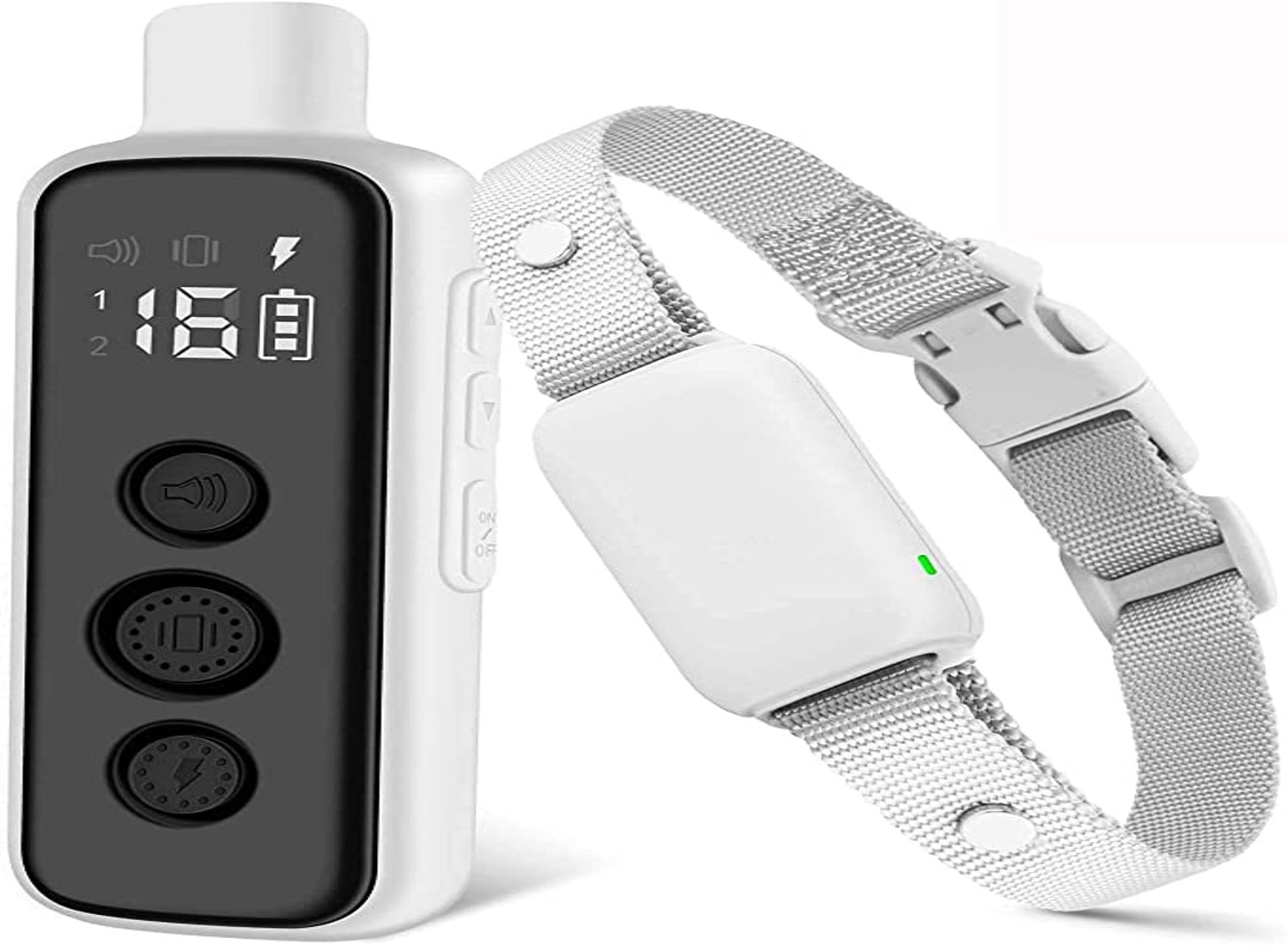 The Best Dog Shock Collars (Review) in 2023 DogGear