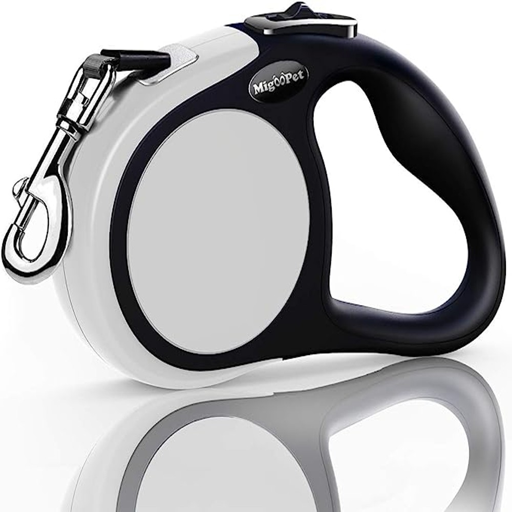 The Best Retractable Dog Leashes in 2023 Review by DogGear