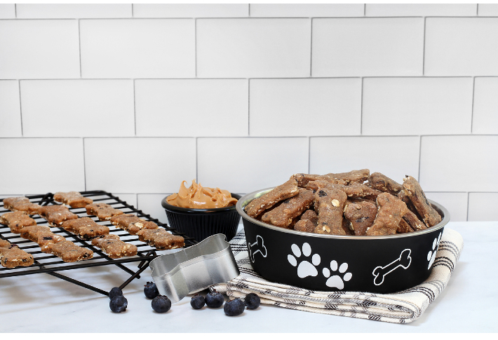 best dog food toppers in 2024