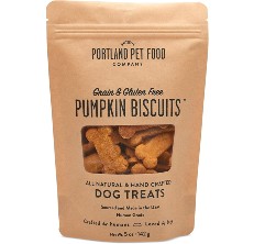 Portland Pet Food Company