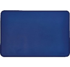 Amazon Basics Dog Bowl Mat