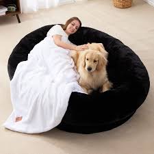 The Best Human Dog Beds of 2024 | DogGear Reviews