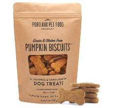 Portland Pet Food Company