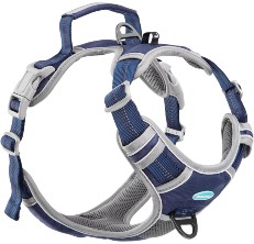 ThinkPet No Pull Harness