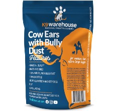 K9warehouse Dog Treat