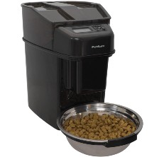 PetSafe Automatic Dog Feeder